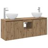 Artisan_oak