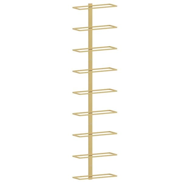 1 / 9. term&eacute;kk&eacute;p megjelen&iacute;t&eacute;se