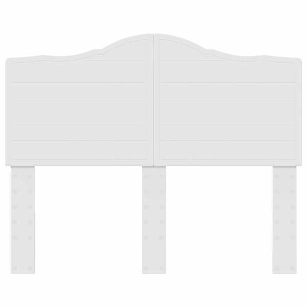 4 / 10. term&eacute;kk&eacute;p megjelen&iacute;t&eacute;se