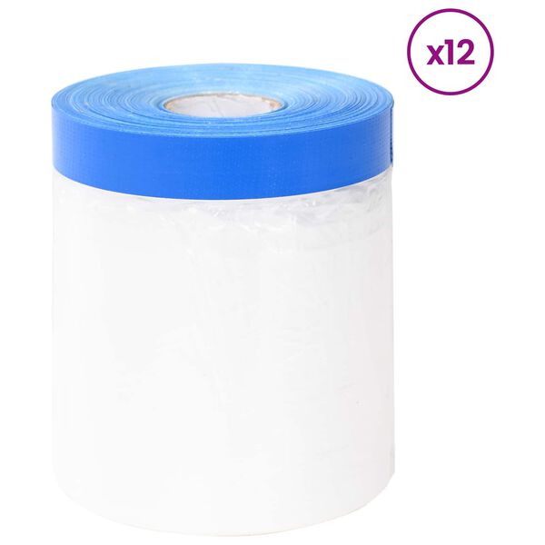 1 / 8. term&eacute;kk&eacute;p megjelen&iacute;t&eacute;se