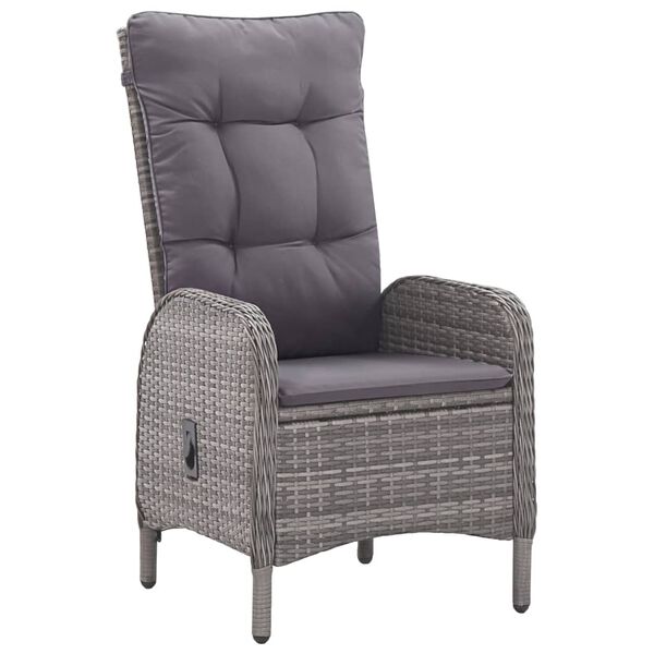 4 / 10. term&eacute;kk&eacute;p megjelen&iacute;t&eacute;se