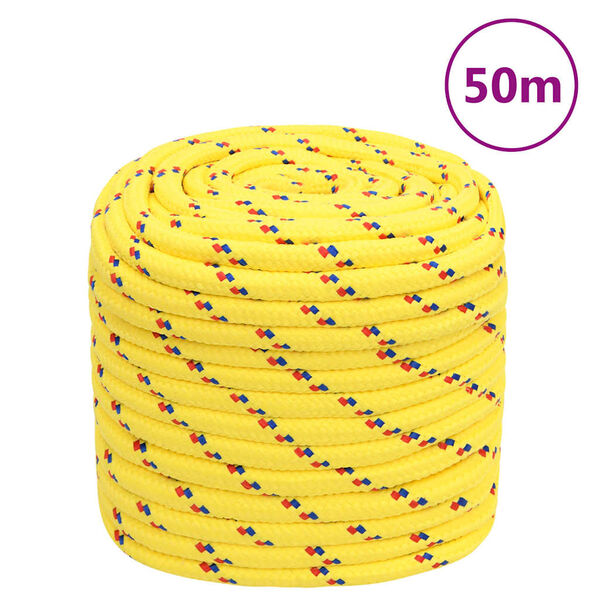 1 / 6. term&eacute;kk&eacute;p megjelen&iacute;t&eacute;se