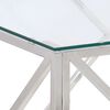 Term&eacute;kindexk&eacute;p: 5 / 9
