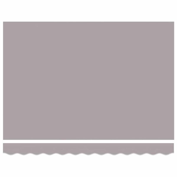 vidaXL Napernyő Vil&aacute;gossz&uuml;rke 300 x 250 x 165 cm Poli&eacute;szter