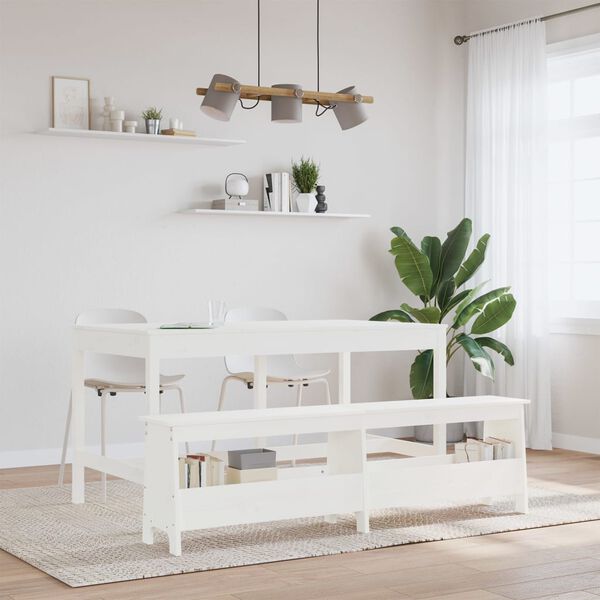 3 / 8. term&eacute;kk&eacute;p megjelen&iacute;t&eacute;se