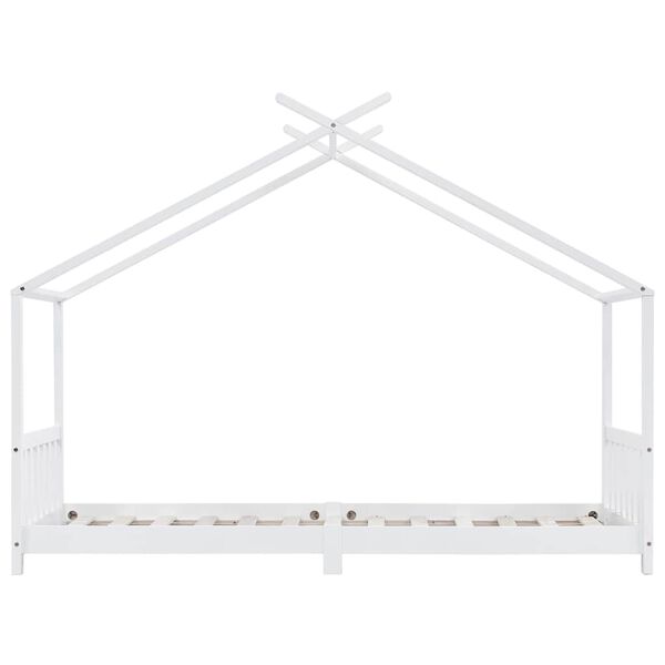 4 / 9. term&eacute;kk&eacute;p megjelen&iacute;t&eacute;se