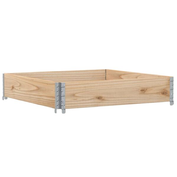1 / 8. term&eacute;kk&eacute;p megjelen&iacute;t&eacute;se