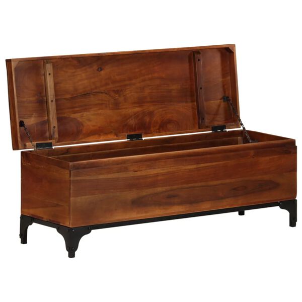 2 / 13. term&eacute;kk&eacute;p megjelen&iacute;t&eacute;se