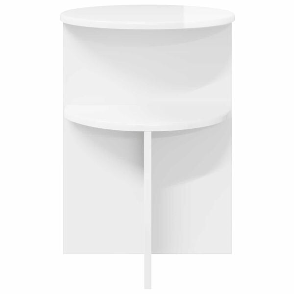 3 / 7. term&eacute;kk&eacute;p megjelen&iacute;t&eacute;se