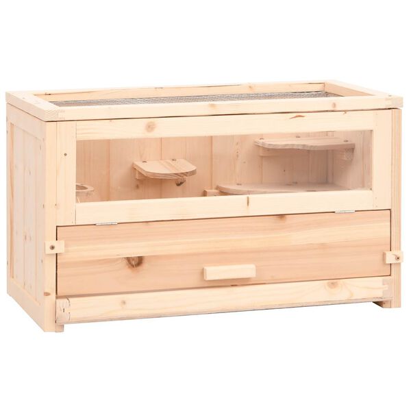 1 / 10. term&eacute;kk&eacute;p megjelen&iacute;t&eacute;se