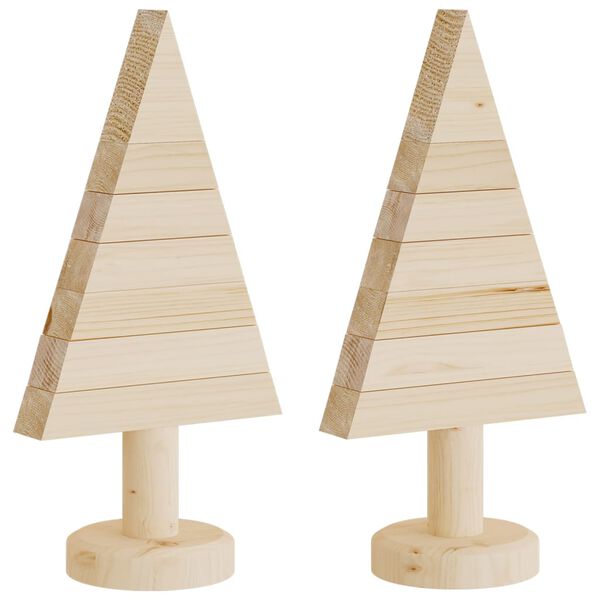 1 / 9. term&eacute;kk&eacute;p megjelen&iacute;t&eacute;se