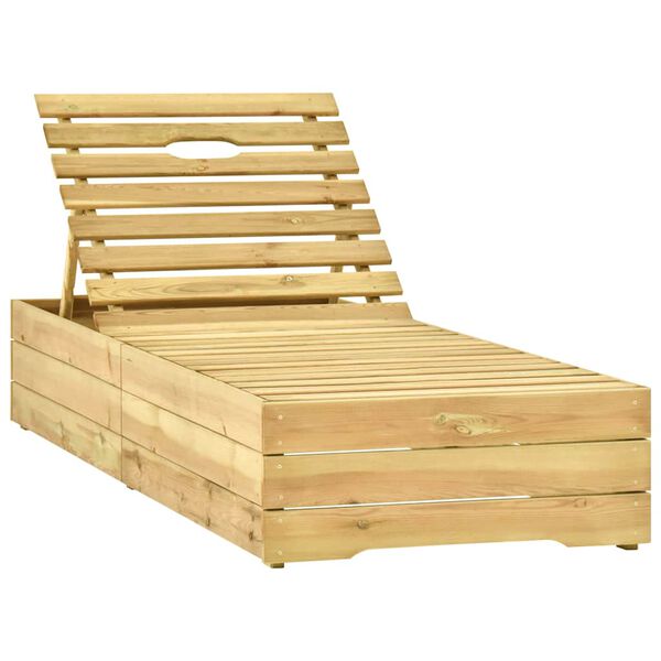 1 / 8. term&eacute;kk&eacute;p megjelen&iacute;t&eacute;se