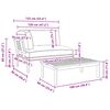 Term&eacute;kindexk&eacute;p: 18 / 18