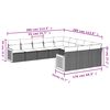 Term&eacute;kindexk&eacute;p: 3 / 17