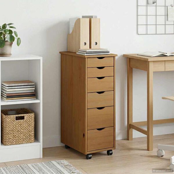 3 / 10. term&eacute;kk&eacute;p megjelen&iacute;t&eacute;se