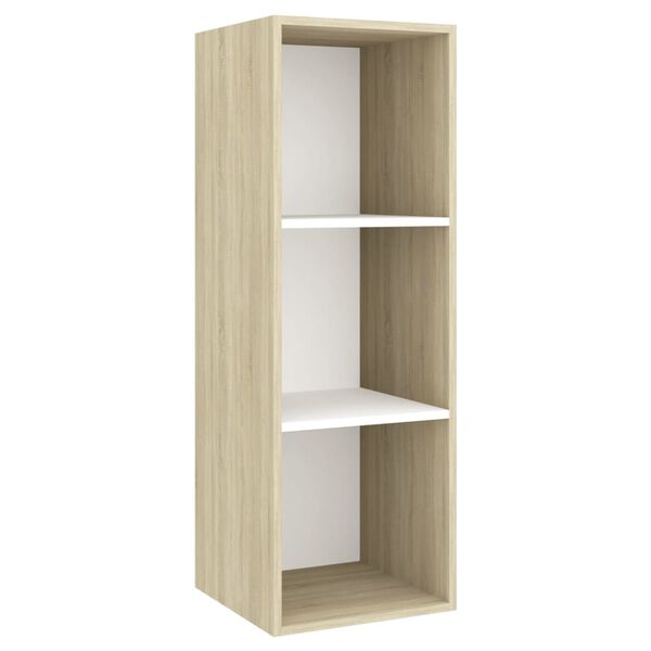 1 / 9. term&eacute;kk&eacute;p megjelen&iacute;t&eacute;se