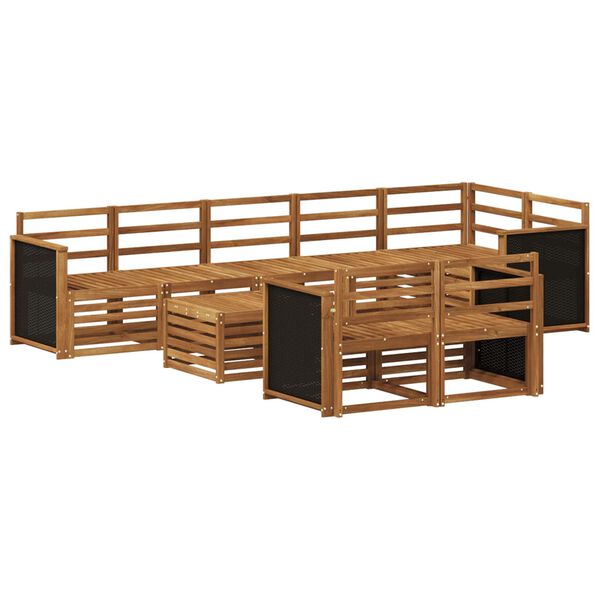 1 / 9. term&eacute;kk&eacute;p megjelen&iacute;t&eacute;se