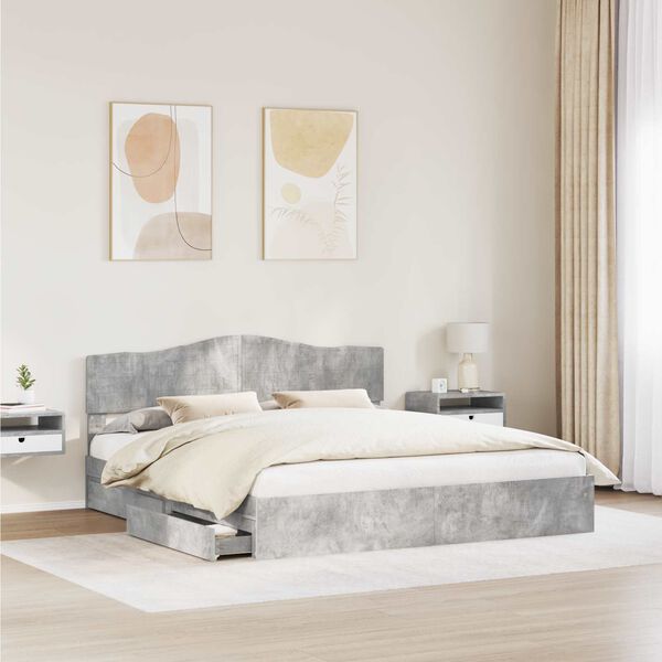 3 / 14. term&eacute;kk&eacute;p megjelen&iacute;t&eacute;se