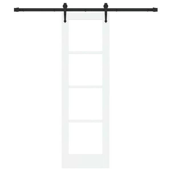 4 / 11. term&eacute;kk&eacute;p megjelen&iacute;t&eacute;se