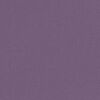 vidaXL lila szövet kagylófotel