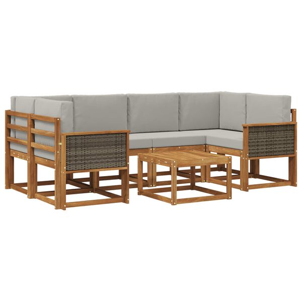 1 / 7. term&eacute;kk&eacute;p megjelen&iacute;t&eacute;se