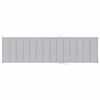 Term&eacute;kindexk&eacute;p: 9 / 16
