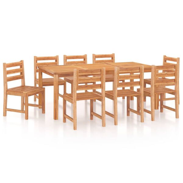 1 / 10. term&eacute;kk&eacute;p megjelen&iacute;t&eacute;se