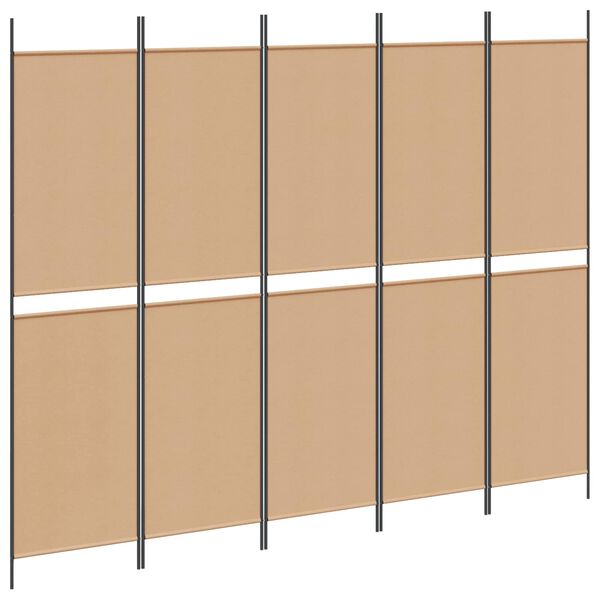 1 / 8. term&eacute;kk&eacute;p megjelen&iacute;t&eacute;se