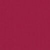 Term&eacute;kindexk&eacute;p: 10 / 11