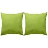 Apple_green