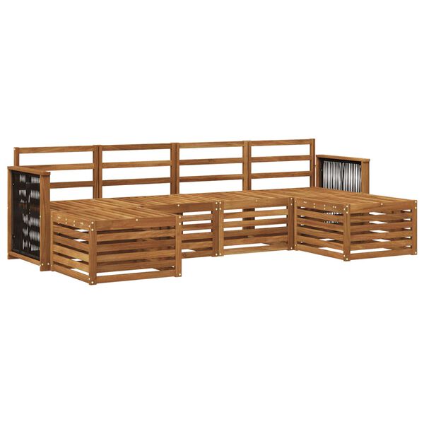 1 / 7. term&eacute;kk&eacute;p megjelen&iacute;t&eacute;se