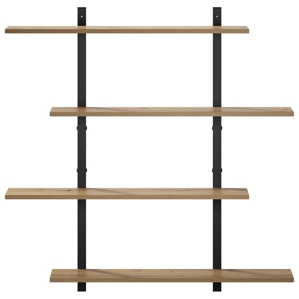 3 / 7. term&eacute;kk&eacute;p megjelen&iacute;t&eacute;se