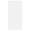 vidaXL redőny Blackout 75x150 cm sz&ouml;vetsz&eacute;less&eacute;g 70,7 cm poli&eacute;szter