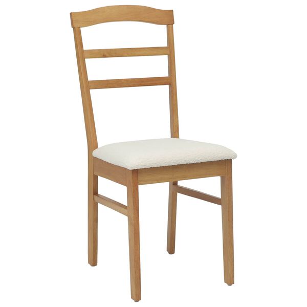 4 / 11. term&eacute;kk&eacute;p megjelen&iacute;t&eacute;se