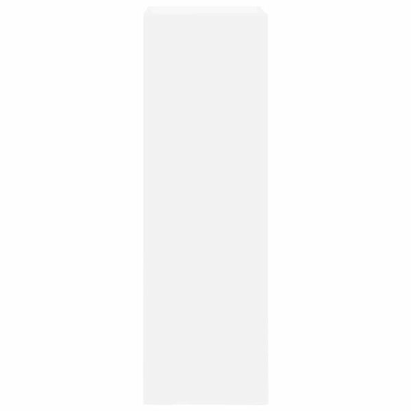 4 / 11. term&eacute;kk&eacute;p megjelen&iacute;t&eacute;se
