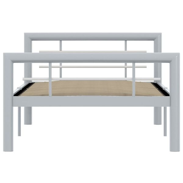 3 / 6. term&eacute;kk&eacute;p megjelen&iacute;t&eacute;se