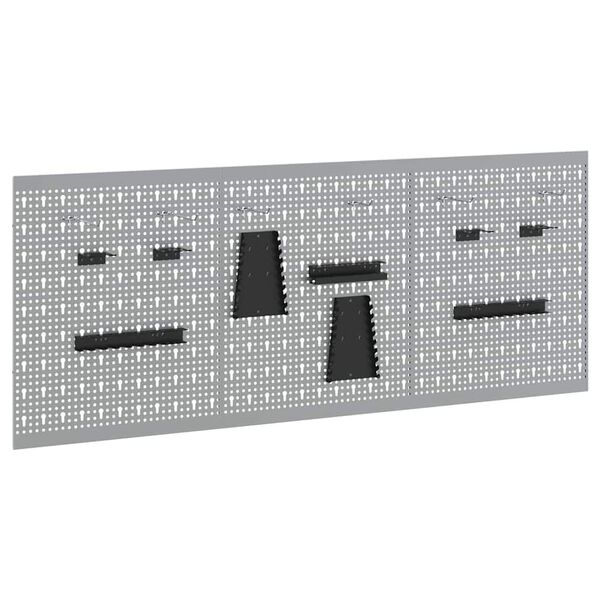 1 / 11. term&eacute;kk&eacute;p megjelen&iacute;t&eacute;se