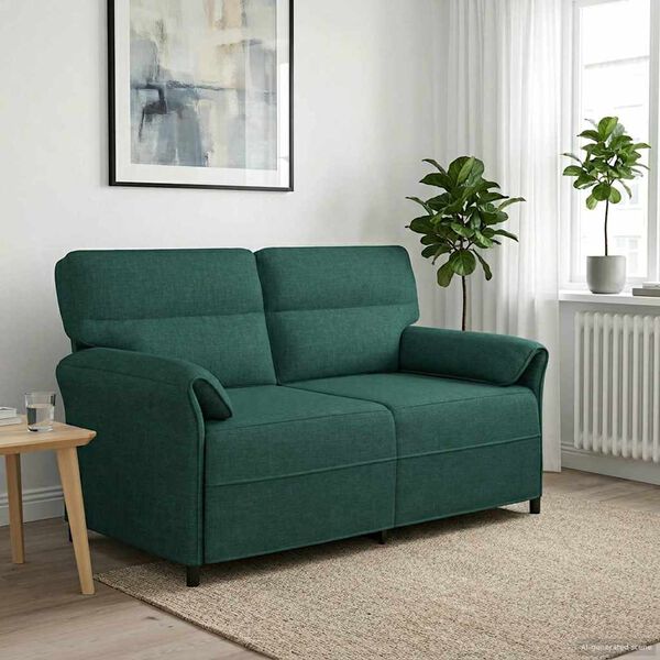 2 / 9. term&eacute;kk&eacute;p megjelen&iacute;t&eacute;se