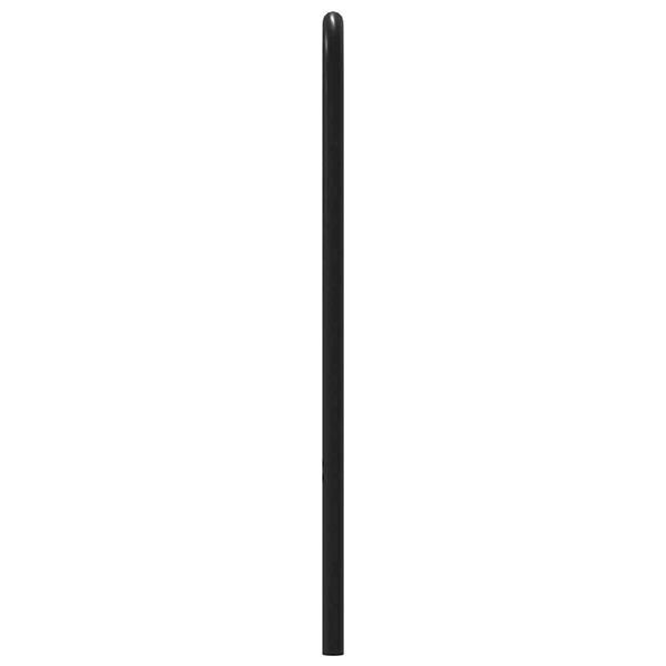 4 / 7. term&eacute;kk&eacute;p megjelen&iacute;t&eacute;se