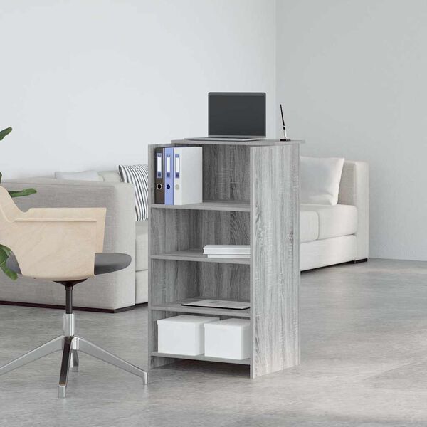 4 / 11. term&eacute;kk&eacute;p megjelen&iacute;t&eacute;se