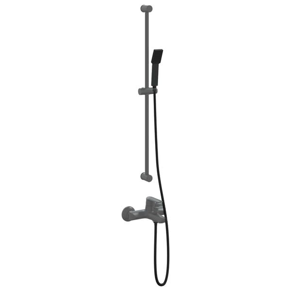 3 / 10. term&eacute;kk&eacute;p megjelen&iacute;t&eacute;se