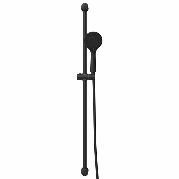 4 / 12. term&eacute;kk&eacute;p megjelen&iacute;t&eacute;se