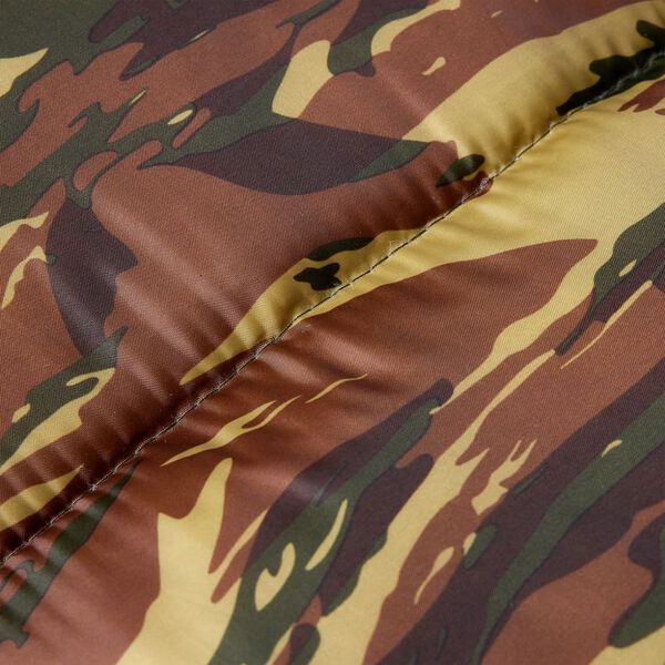 4 / 5. term&eacute;kk&eacute;p megjelen&iacute;t&eacute;se