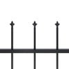 Term&eacute;kindexk&eacute;p: 4 / 5
