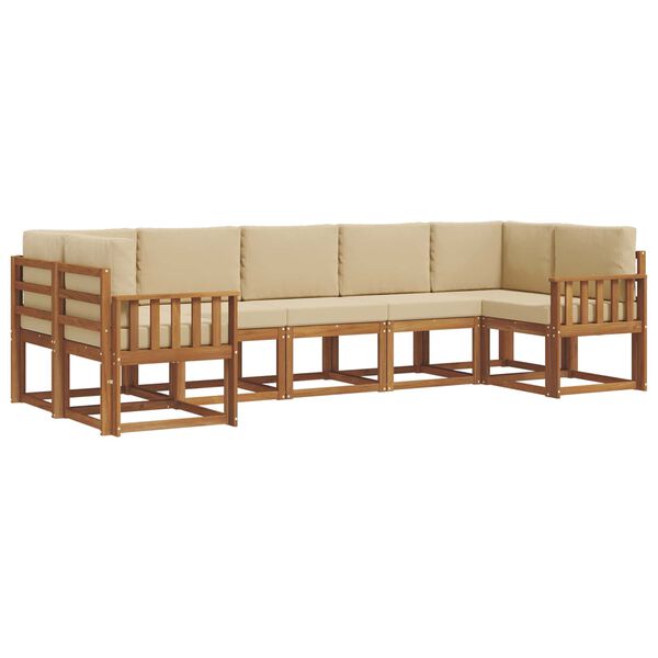 1 / 10. term&eacute;kk&eacute;p megjelen&iacute;t&eacute;se