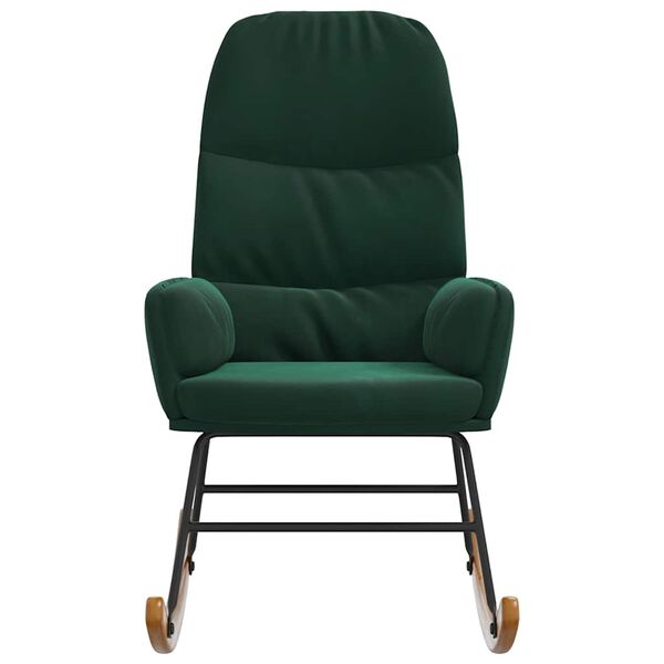 vidaXL s&ouml;t&eacute;tz&ouml;ld b&aacute;rsony hintasz&eacute;k