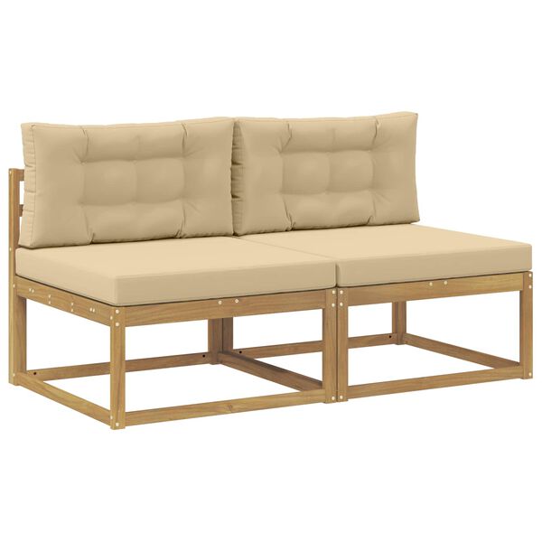 1 / 7. term&eacute;kk&eacute;p megjelen&iacute;t&eacute;se