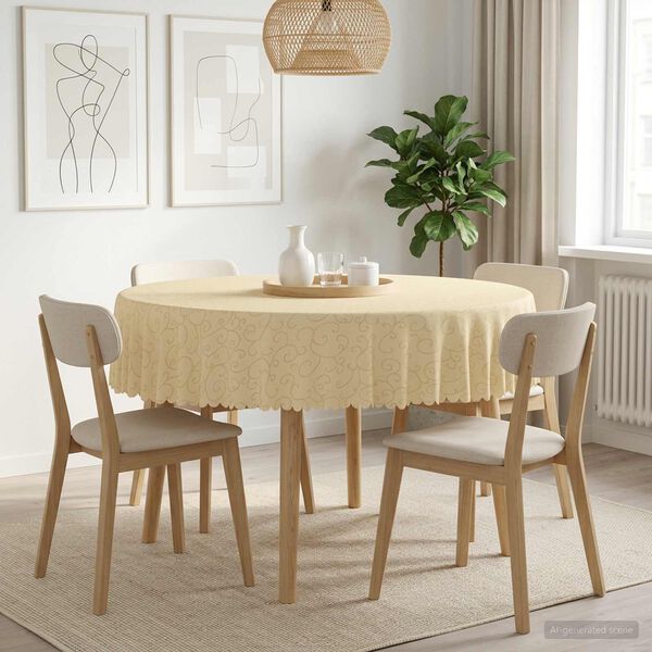 2 / 7. term&eacute;kk&eacute;p megjelen&iacute;t&eacute;se