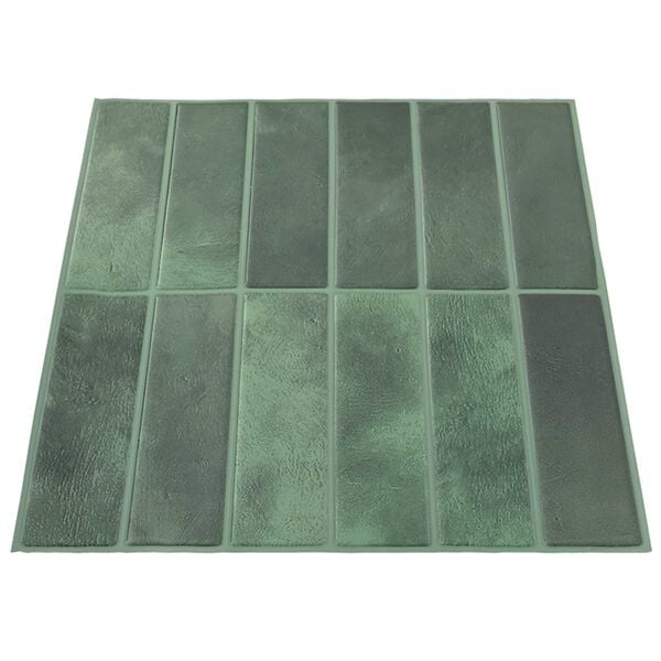 3 / 10. term&eacute;kk&eacute;p megjelen&iacute;t&eacute;se