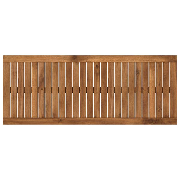 1 / 8. term&eacute;kk&eacute;p megjelen&iacute;t&eacute;se